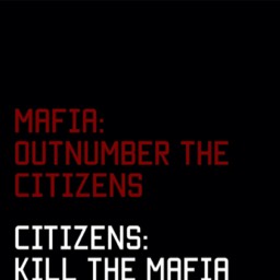 Mafia Rising Screenshot 2