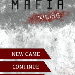 Mafia Rising Screenshot 1