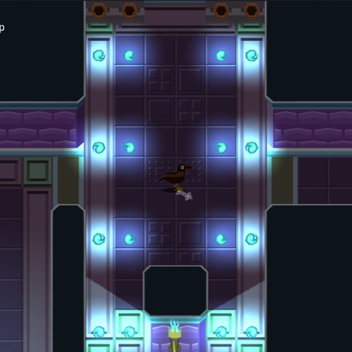Lexicon Screenshot