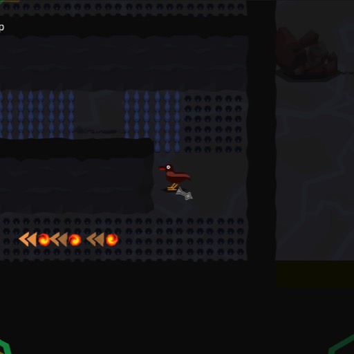 Lexicon Screenshot
