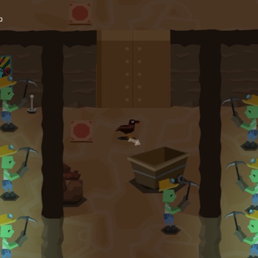 Lexicon Screenshot