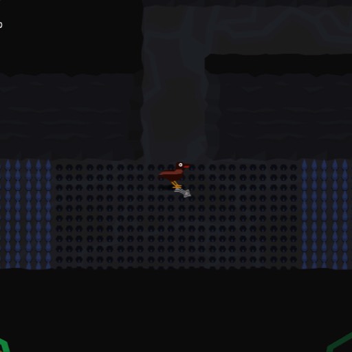 Lexicon Screenshot