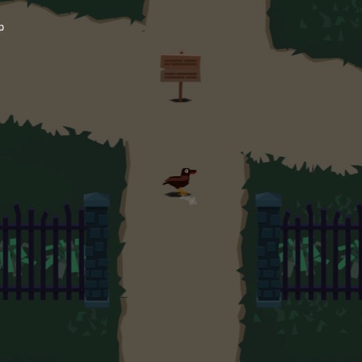 Lexicon Screenshot