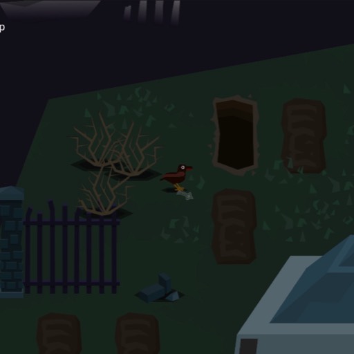 Lexicon Screenshot