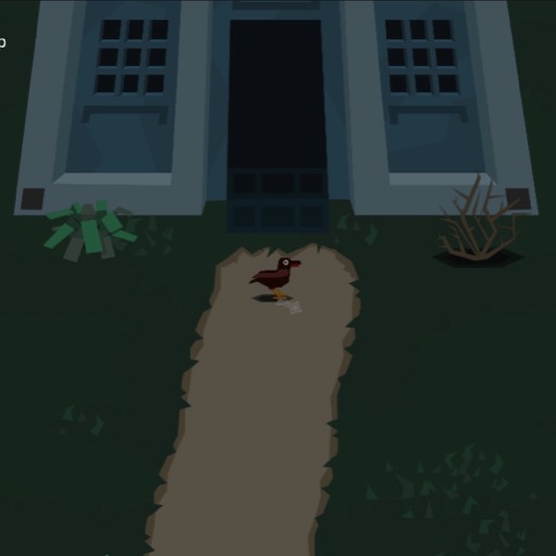 Lexicon Screenshot