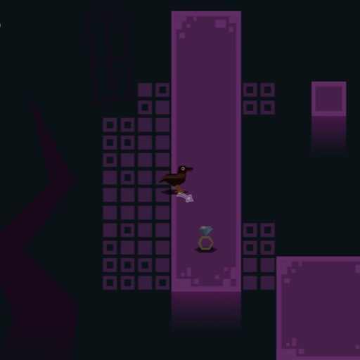Lexicon Screenshot